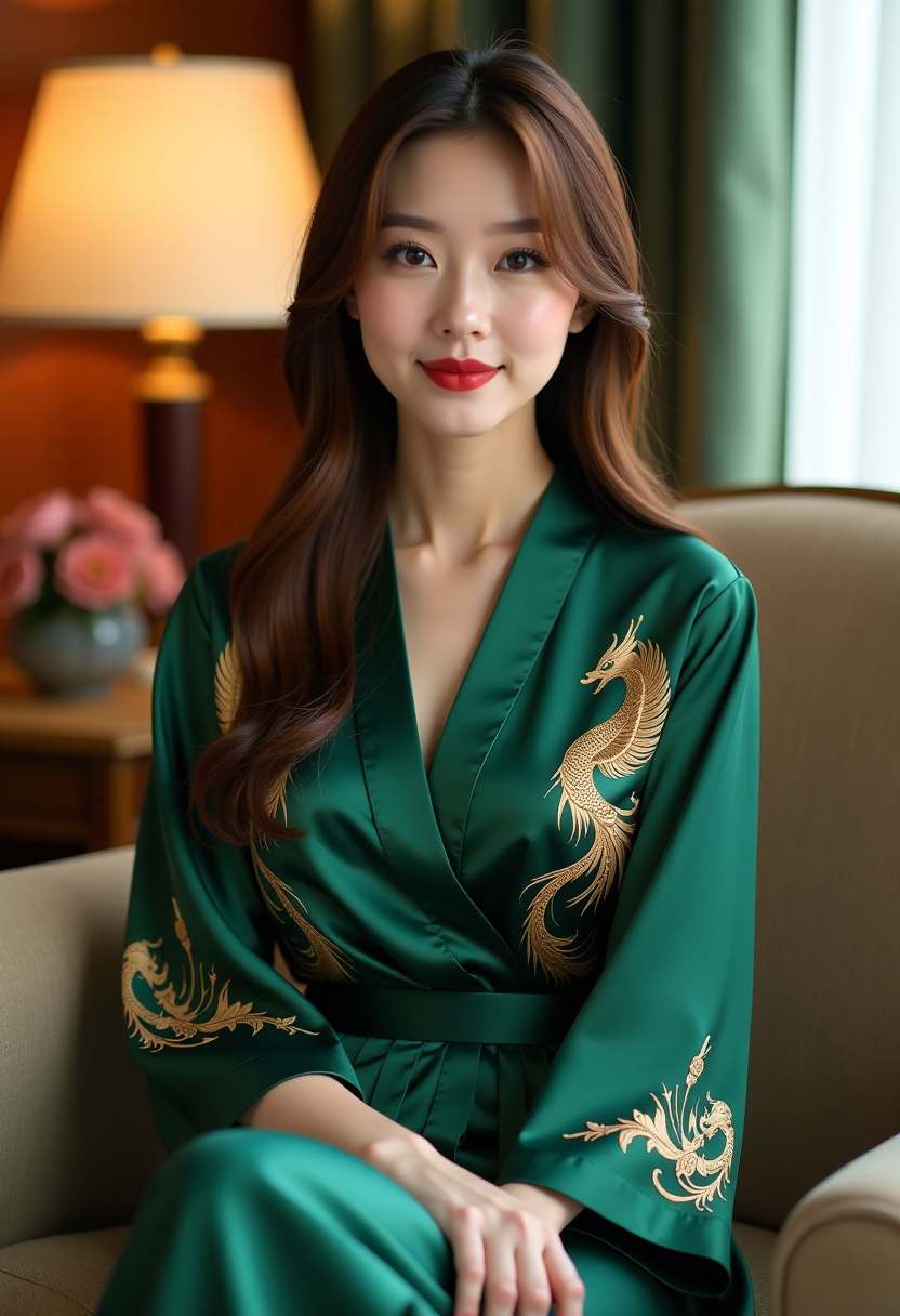 月光下的约定海报
