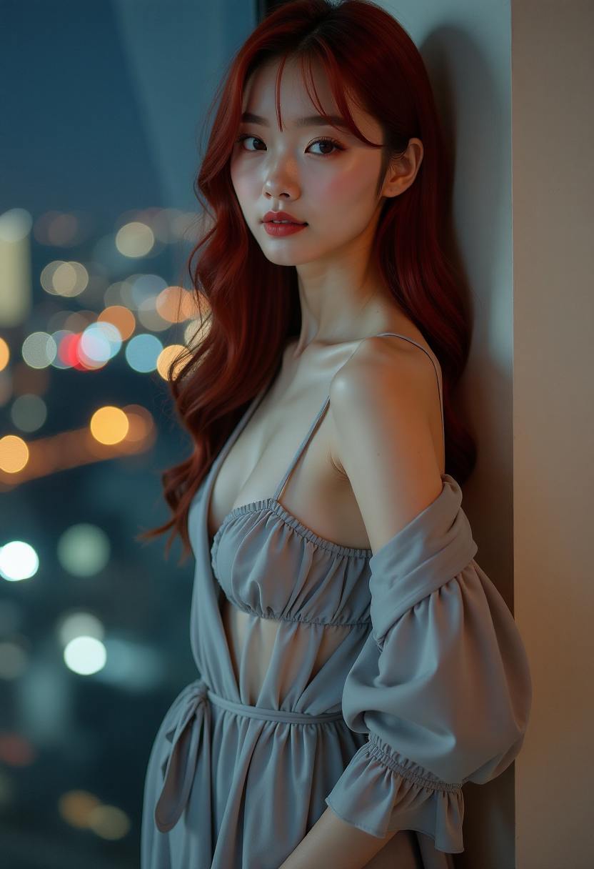 风吹过的约定海报