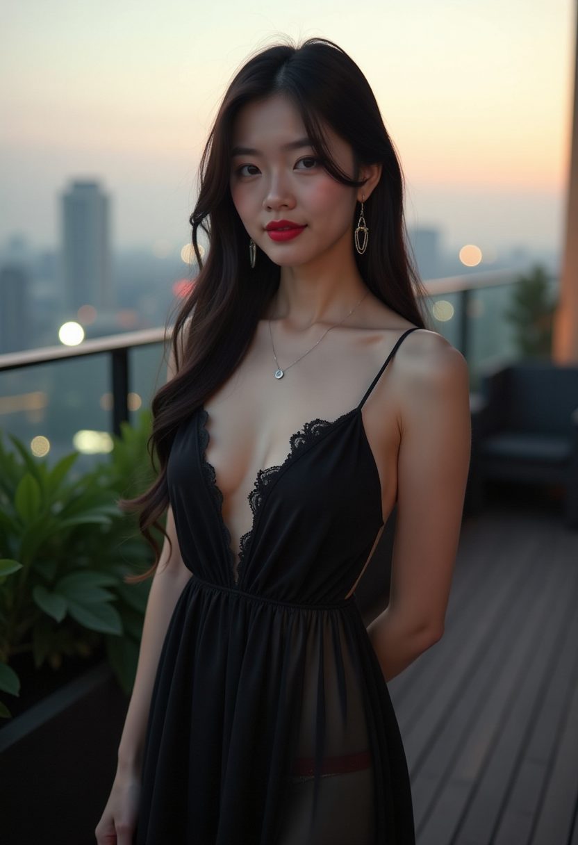 写给明天的信海报